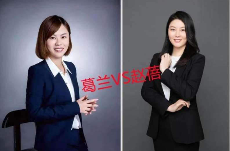 医药将带领跨年行情吗？各路资金纷纷抄底医药主题基金