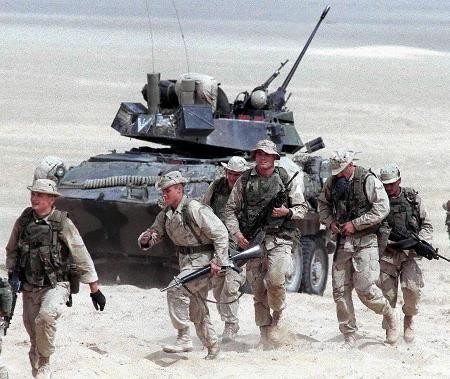 �����߹ٽ���ֻҪ�ܴ�Ӯ�й���Ը�⸶��һ�д��ۣ�˵���׾���ΪǮ