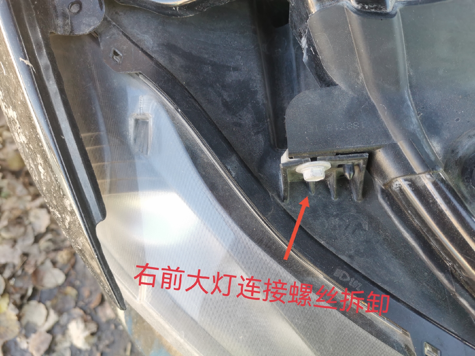 執(zhí)法機(jī)關(guān)委托我們鑒定的會(huì)是什么車？