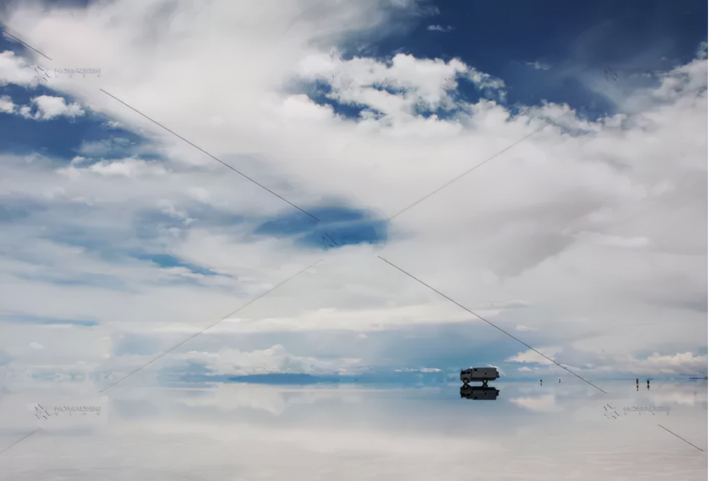 狮王的进化，全新国六B曼恩4×4越野房车底盘介绍（下）