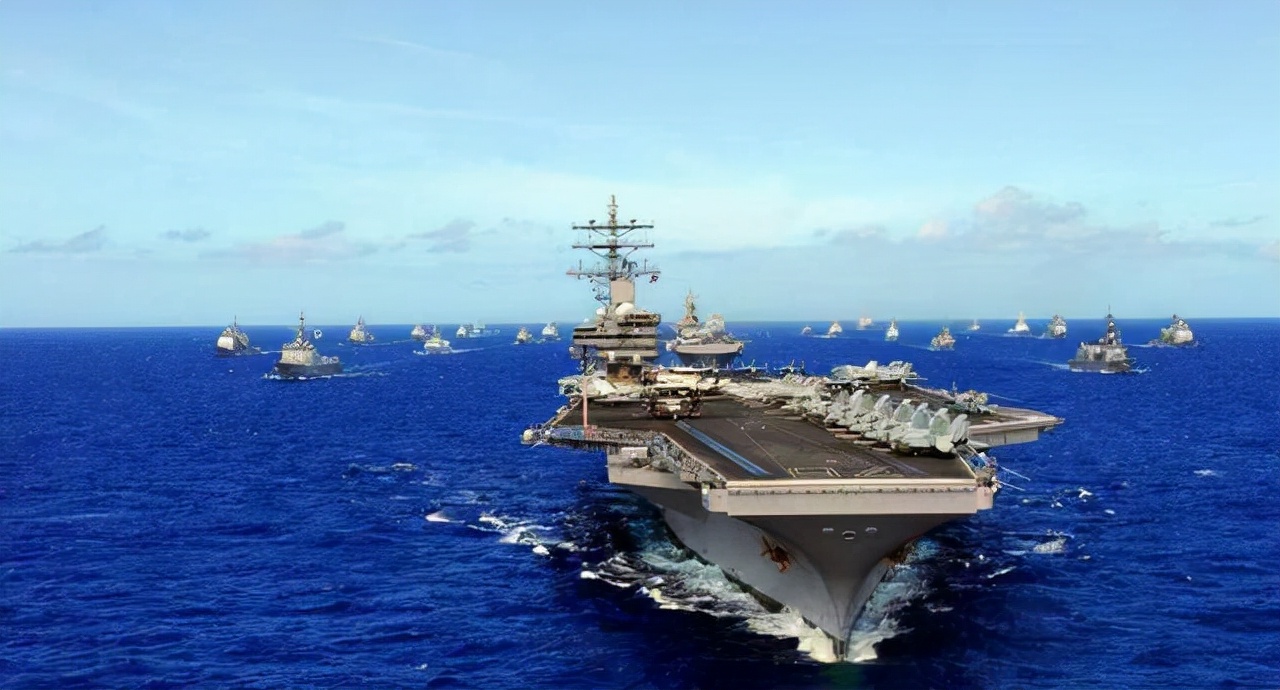 ��������ʵ���Աȣ��������ԷƱ����й����к��������ĵ�ʵ��