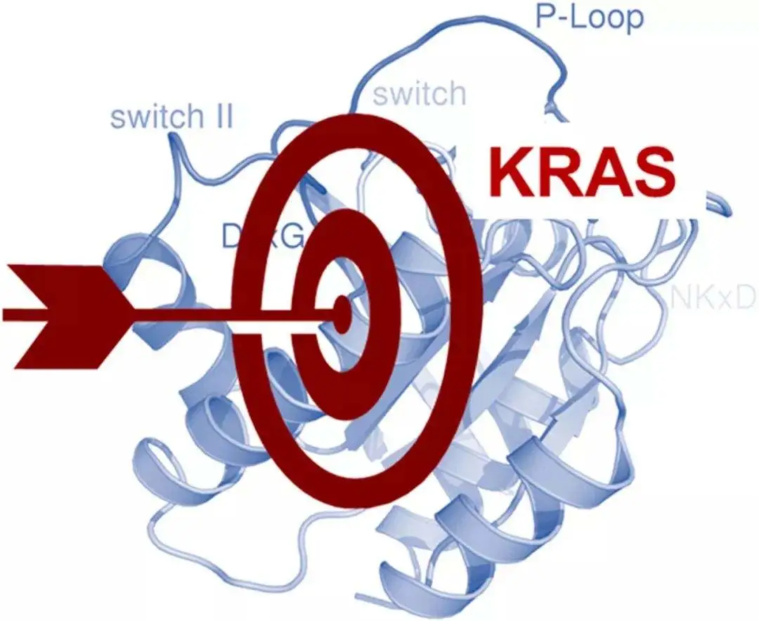 Adgrasib联合西妥昔单抗治疗KRAS G12C突变结直肠癌临床数据