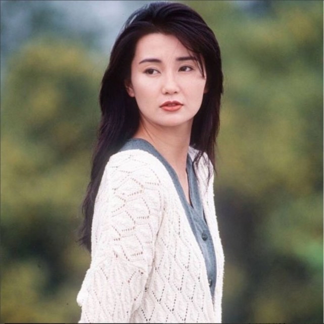 至今未婚的11位女明星，个个“风韵犹存”，最大62岁，最小43岁