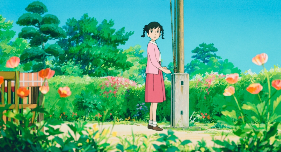 新手小白学写作，掌握5个技巧，迅速提升文笔