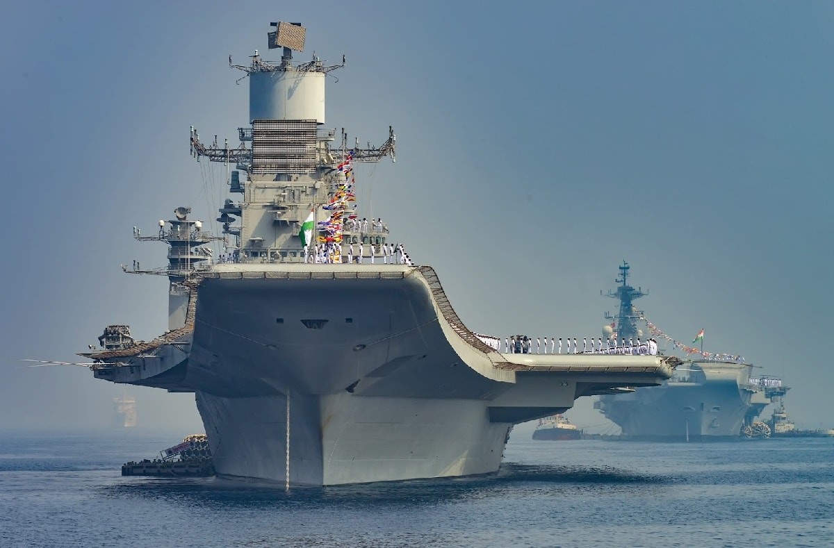 36ܶ36ܽػӡҺĸʦͬţй15ǿ