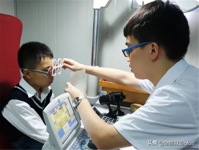 那些“看电视”和“从不看”的娃，长大后有啥区别？希望你早知道