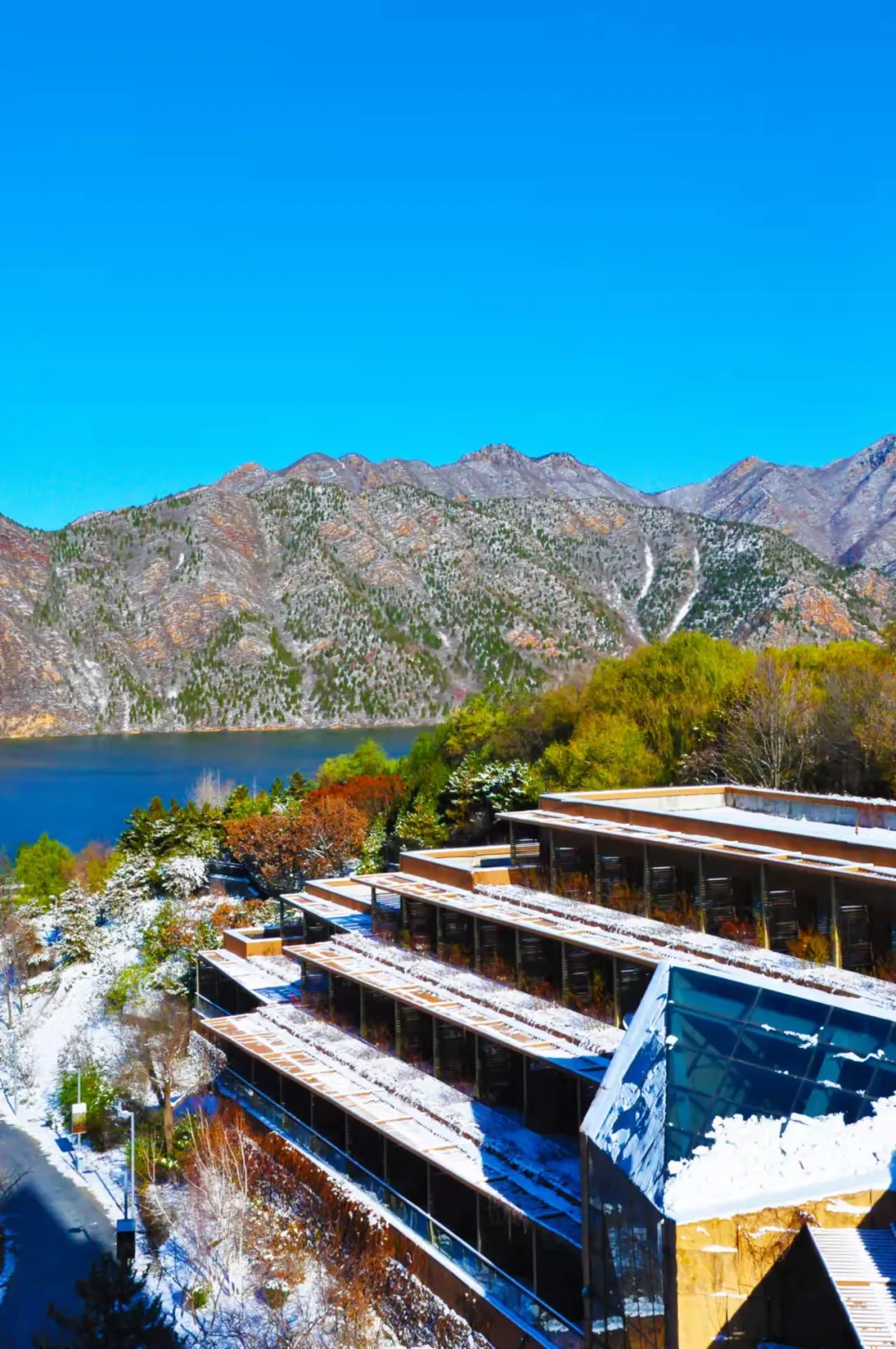 北京旅游住宿(北京50元便宜旅馆) 北京旅游住宿(北京50元便宜旅馆)