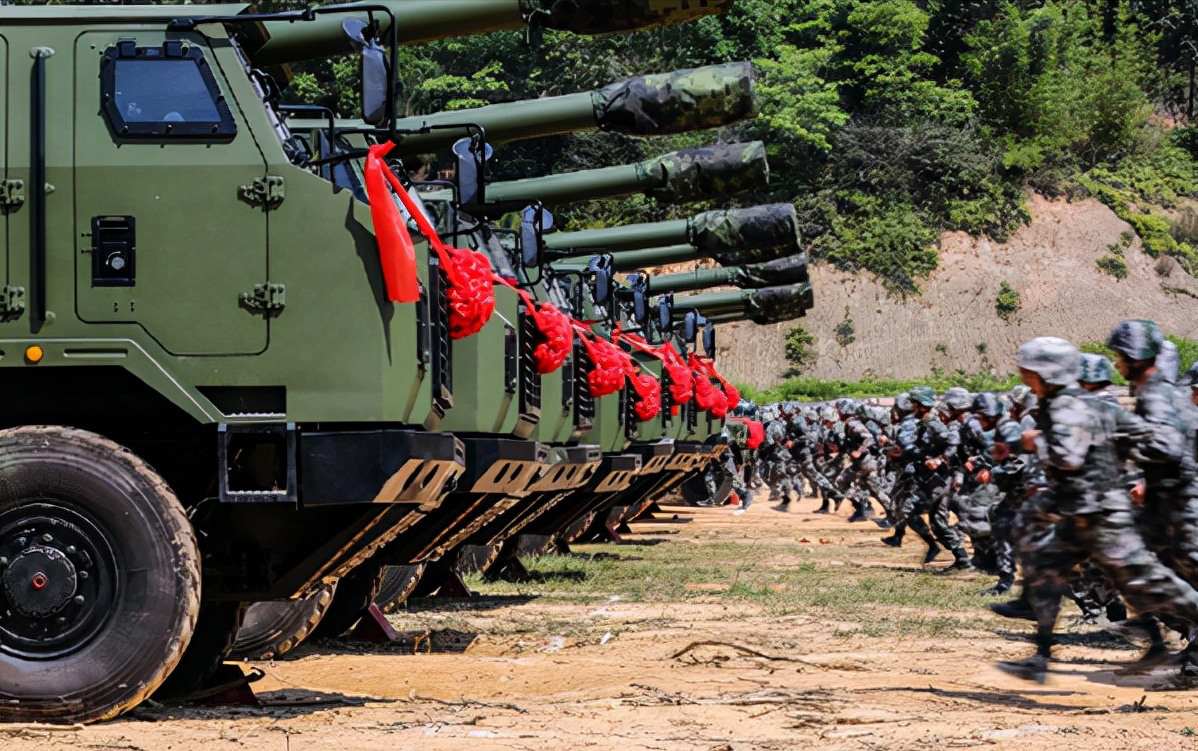 �й��ڱ����л���©��֮�㣬66ʽ�����ڷ��۰����ͣ������ߺ��ڣ�