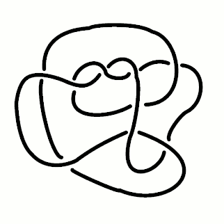 Nature最新封面：兩大數(shù)學(xué)難題被AI突破！DeepMind YYDS