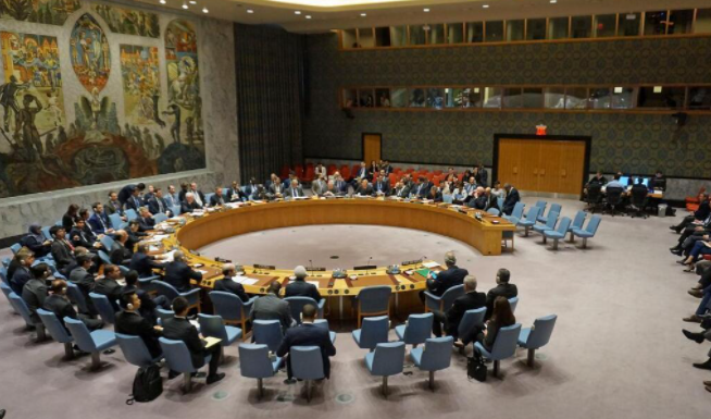 11��26�գ�ӡ�ȡ��볣�����ˣ��й���AUKUS���֣�����Ա��������