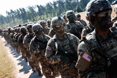 ��С������Ϊ���й����������ѿ�����ý��̾��ȫ���Ȩ�������ս�