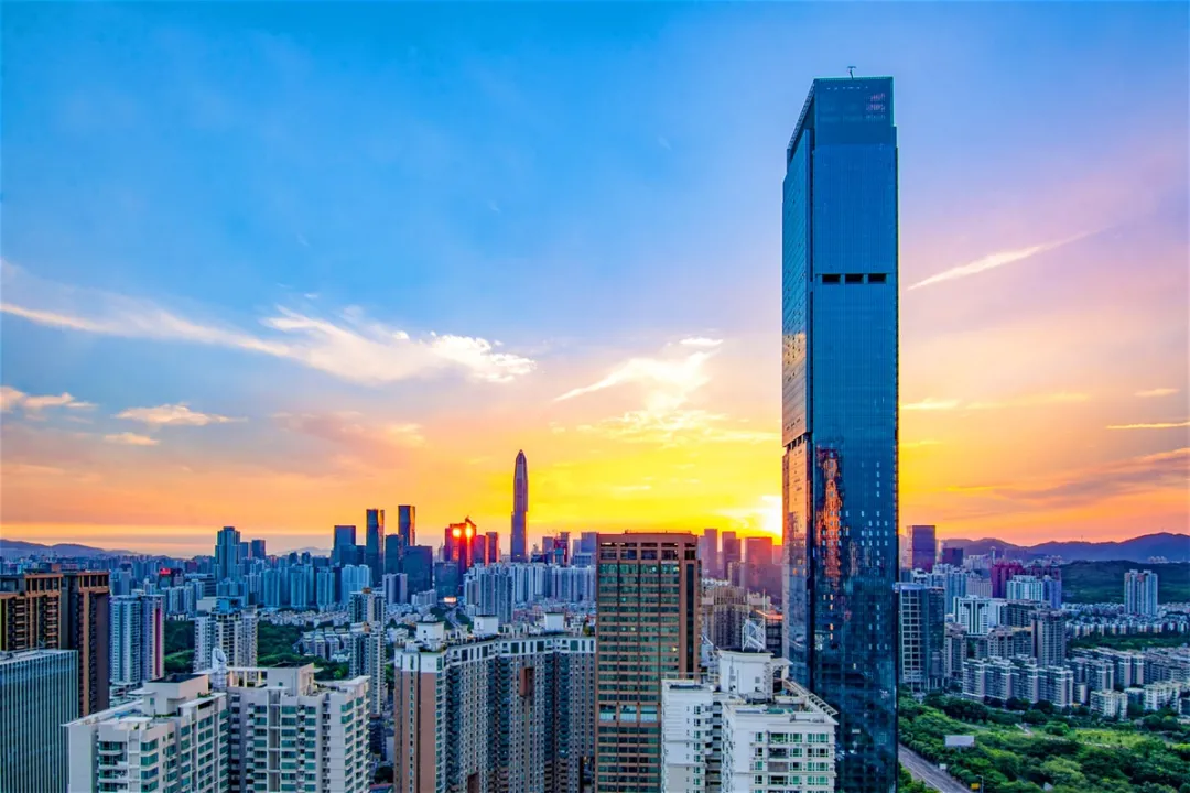2022年全国考研人数创历史新高！现在准备留学还来得及吗？