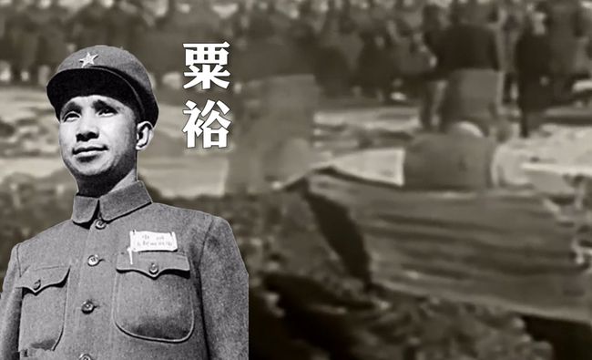 ��û�г���ս����1950�����һ�ٽ��̨�壿ë��ϯ����η�����