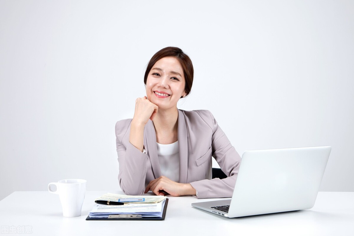 在國企，能改變命運的只有你自己，千萬不要話太多，意見太多