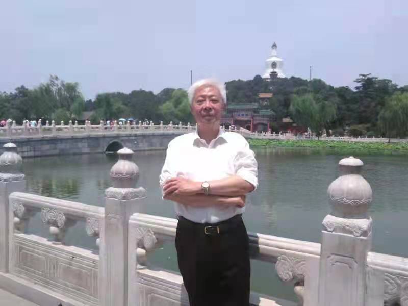 鹊桥仙·贺梧桐诗社