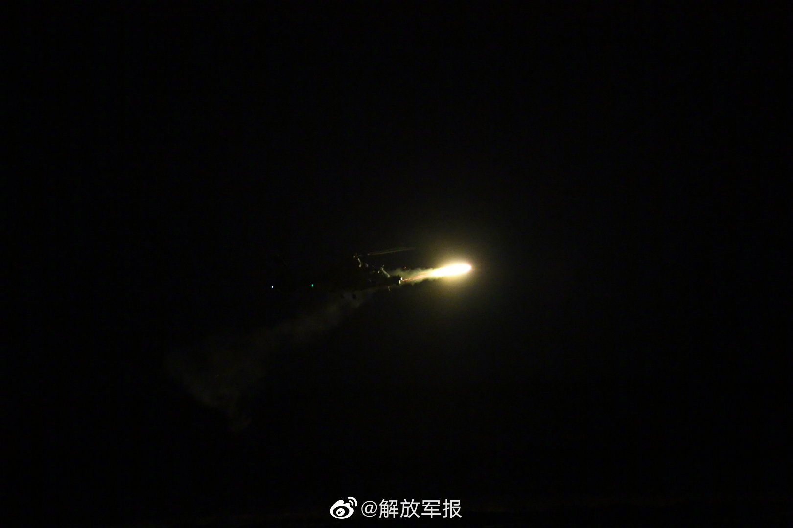 ��ɣ�ֱ����ѵ����ͼ����