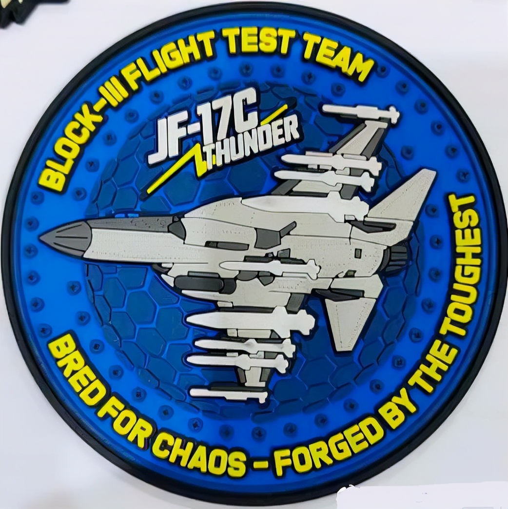 15׸ͻȷϣϲǿо൯սٻ