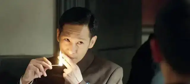 谍战片电视剧大全集（评分最高的谍战剧排行榜前十名）