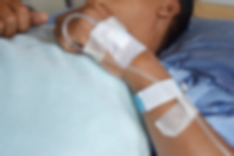 提醒所有爱喝酒的人：头孢配酒，说走就走！两者隔多久才安全？