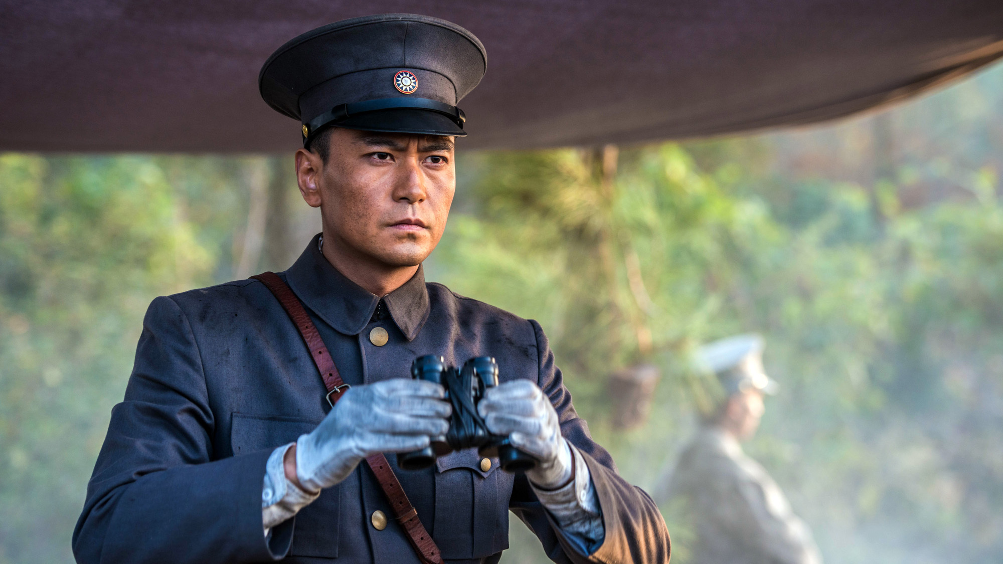 娱乐圈掀起回村潮,明星集体回农村,小心思各不相同