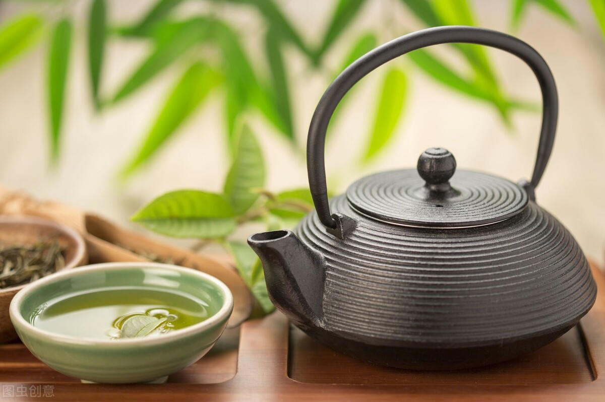 送女友实用的20个礼物（送女友啥礼物）