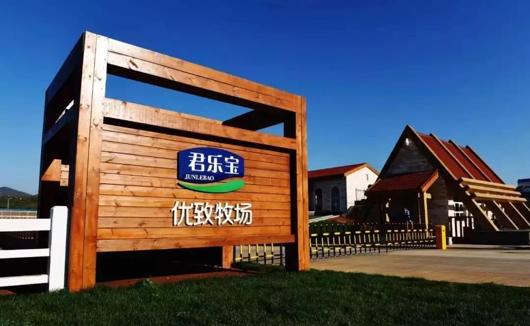破防了！原来时髦精们喝的酸奶都是0蔗糖