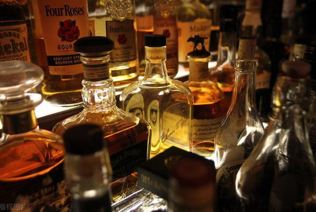 xo到底是种什么酒如今很多有钱人为何都在喝一次性让你搞明白