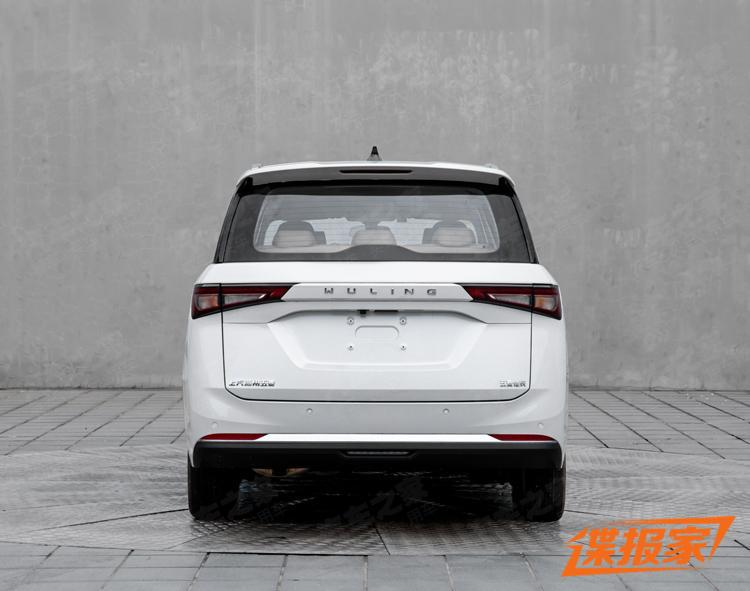 奇瑞QQ冰淇淋正式上市；全新奔驰GLC内饰谍照曝光