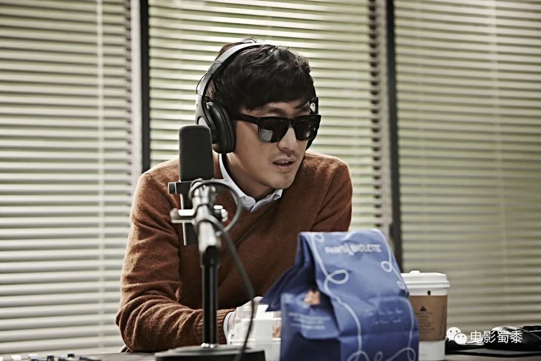 电影蜀黍:推荐10部韩国电影巅峰之作,尺度与深度并存!