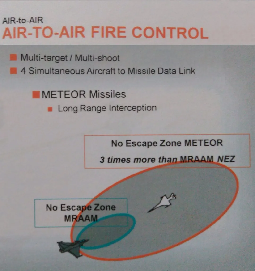 ���ӹ�������-20���-16��սϸ�ڣ�����ֱ�����й��桶׳־���ơ�