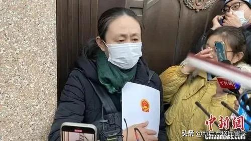 江歌案一审宣判,正义不会缺席!留学生在国外应如何保护自己?