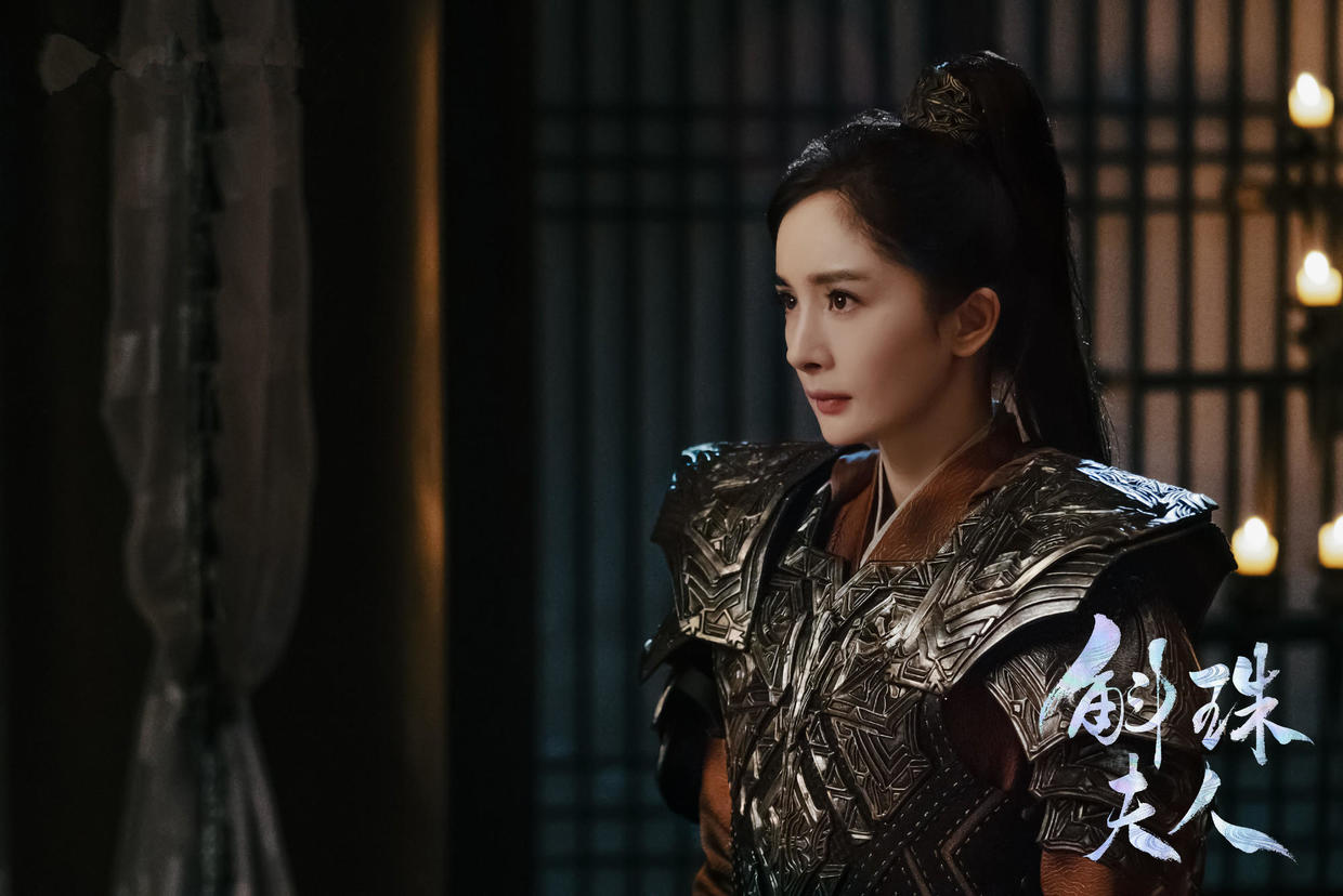 ˡ@(g)ˌеĺȎT(qing)