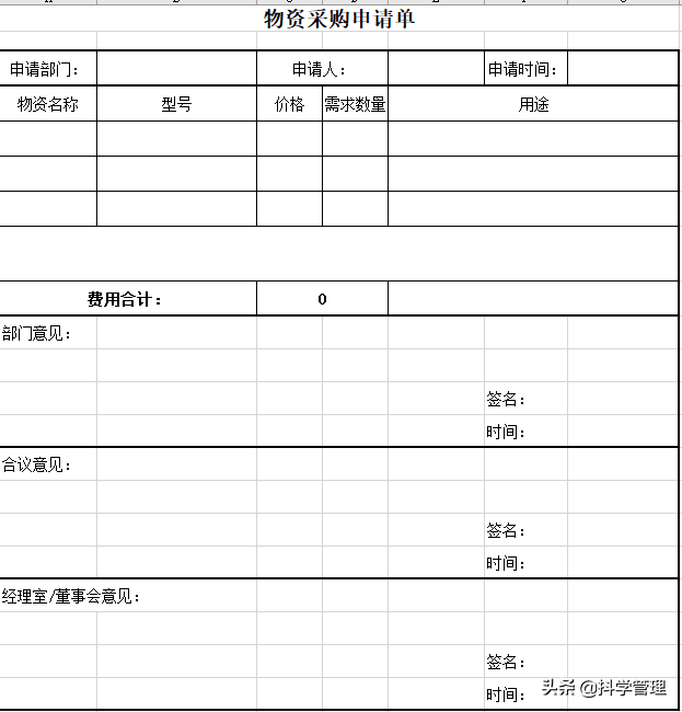 行为事件访谈法BEI招聘面谈的步骤