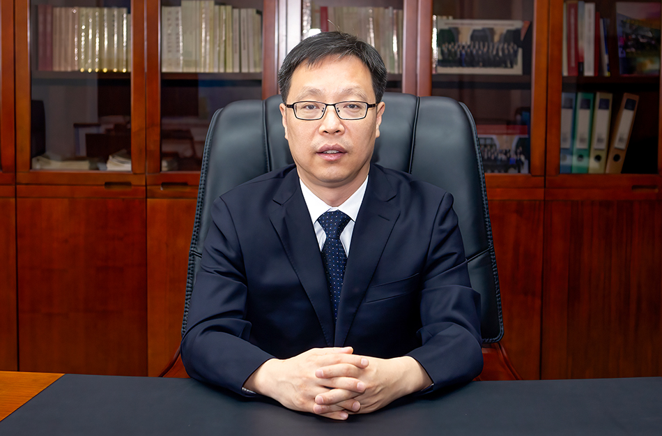 国家气象局现任领导班子成员_天气网