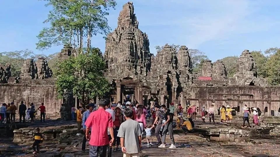 威尔斯公馆12月工程进度：岁末鉴新颜，家境正美好