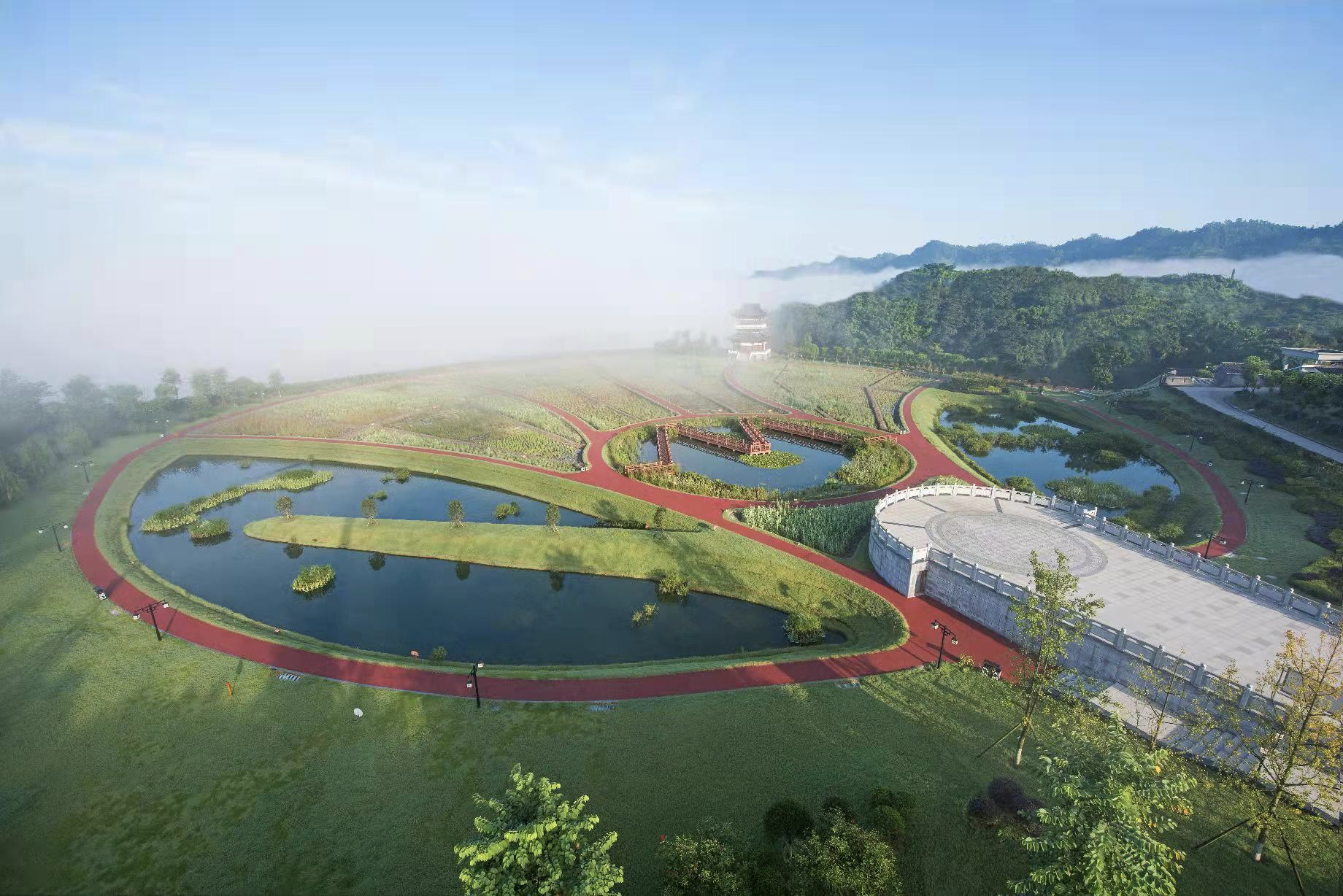 2021中国国际名酒博览会12月17日宜宾举行