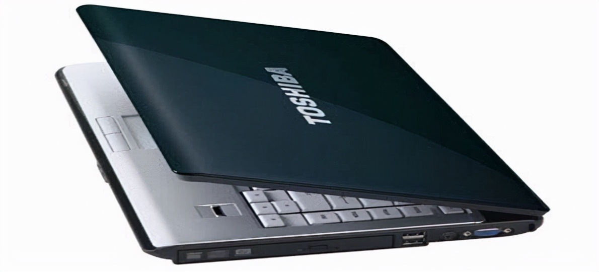 全球10大笔记本电脑品牌