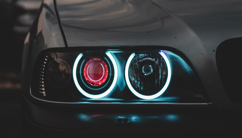 ��2028����ӡ���Ƴ�6��綯�������ִ������ļ����к�������