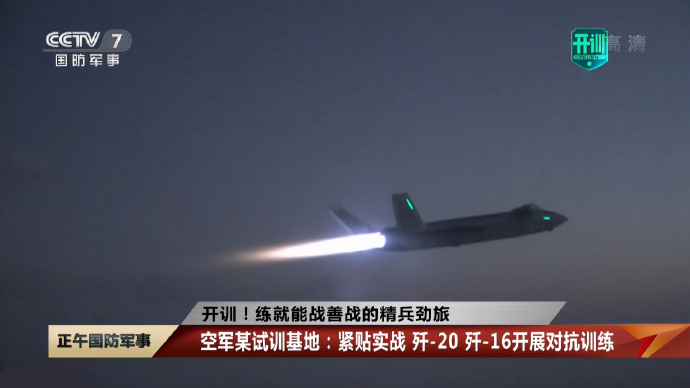 2��2Ӳ����20�����·磡��16ǿ��ֻ����Σ��վ�ս��ս������ȫ��