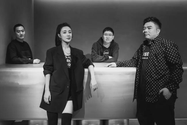 被罚13.41亿，薇娅跌倒，谁会吃饱？