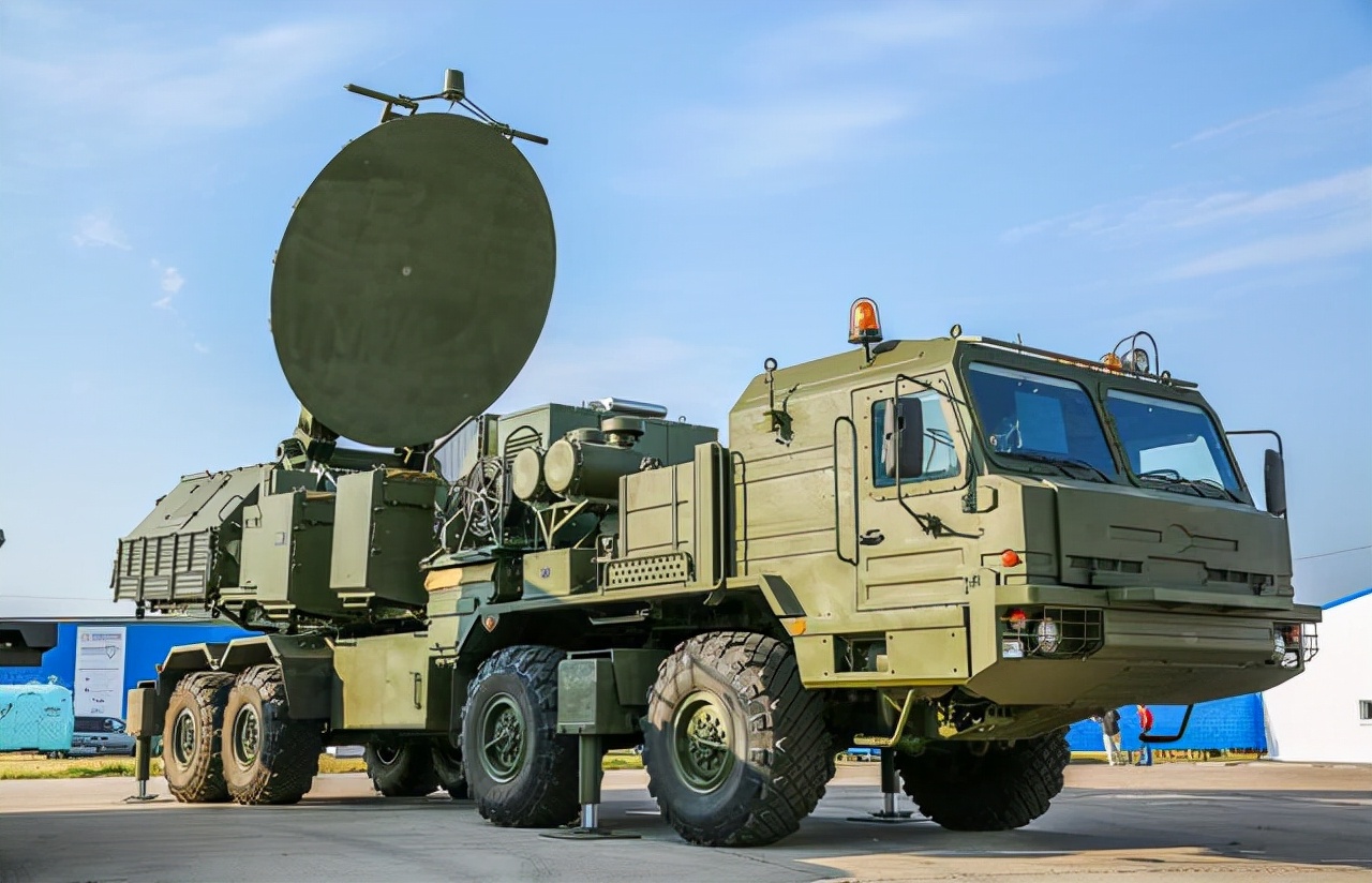 �վ�͸¶�ж����������Ƚ�����������ָʲô����������Щ�Ƚ�����