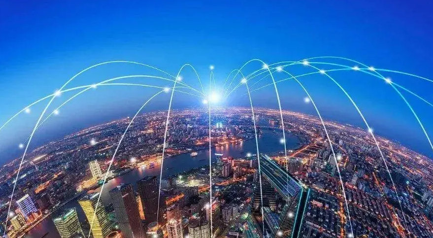 超过美日德,中国高科技出口再创新高,5g基站数全球第一_通信工程网