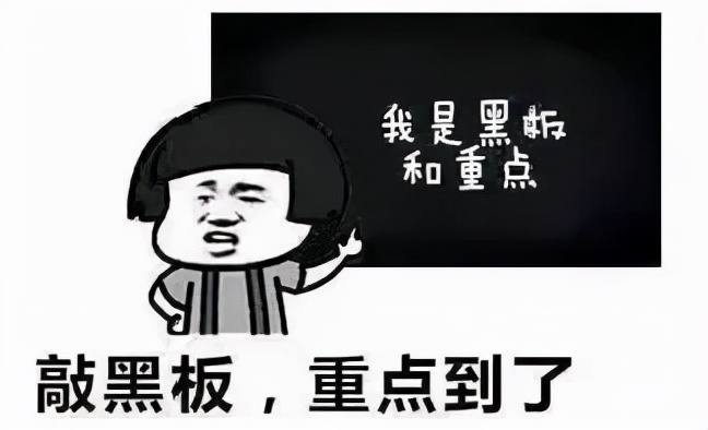 Ńr(ji)HPVһy