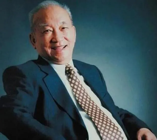 ����������F-14ս�������й�����ƣ����������˲�����ֵ��ѧϰ