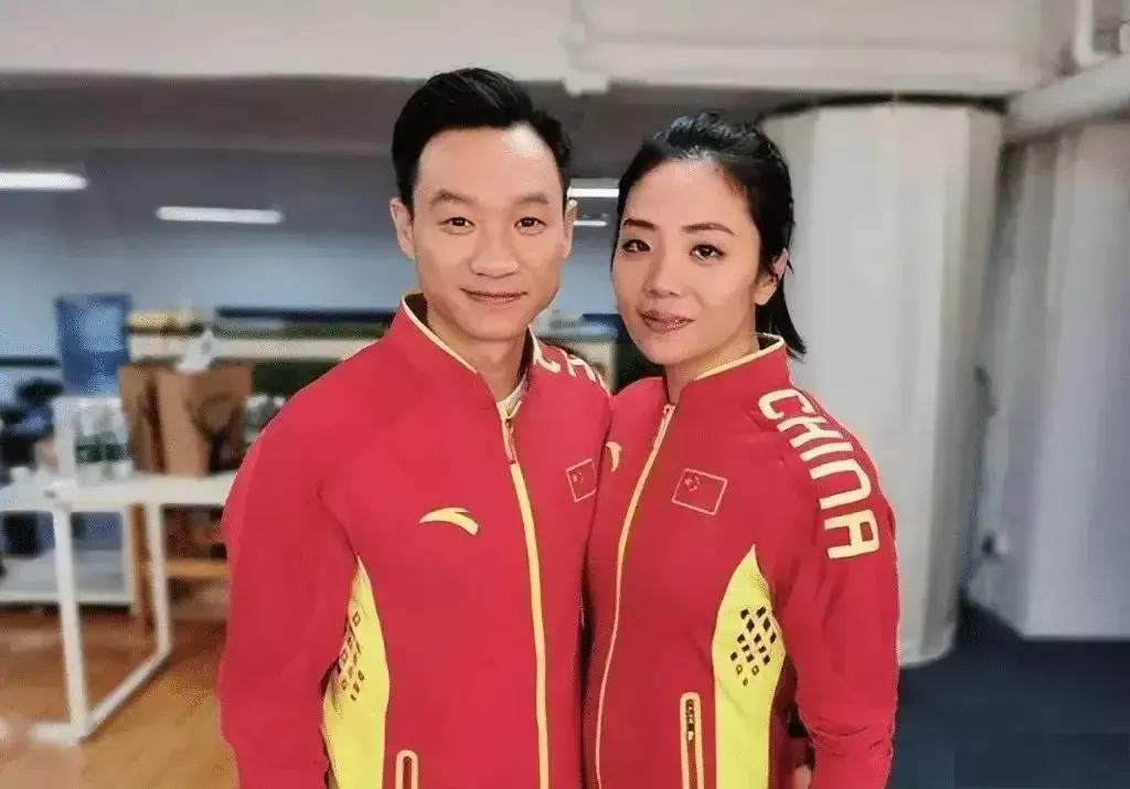 最新消息动态公布-北斗民商大数据