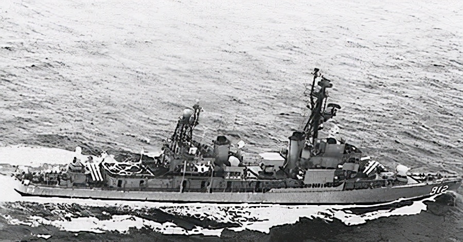 ��Ը���������𽢣�Ҳ��ҪӢ���Ƚ��������й�����051S��Ŀ������