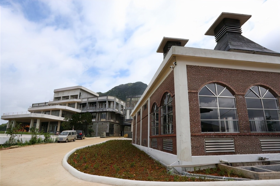 进口酒威士忌增速最快，国产威士忌有望突出重围