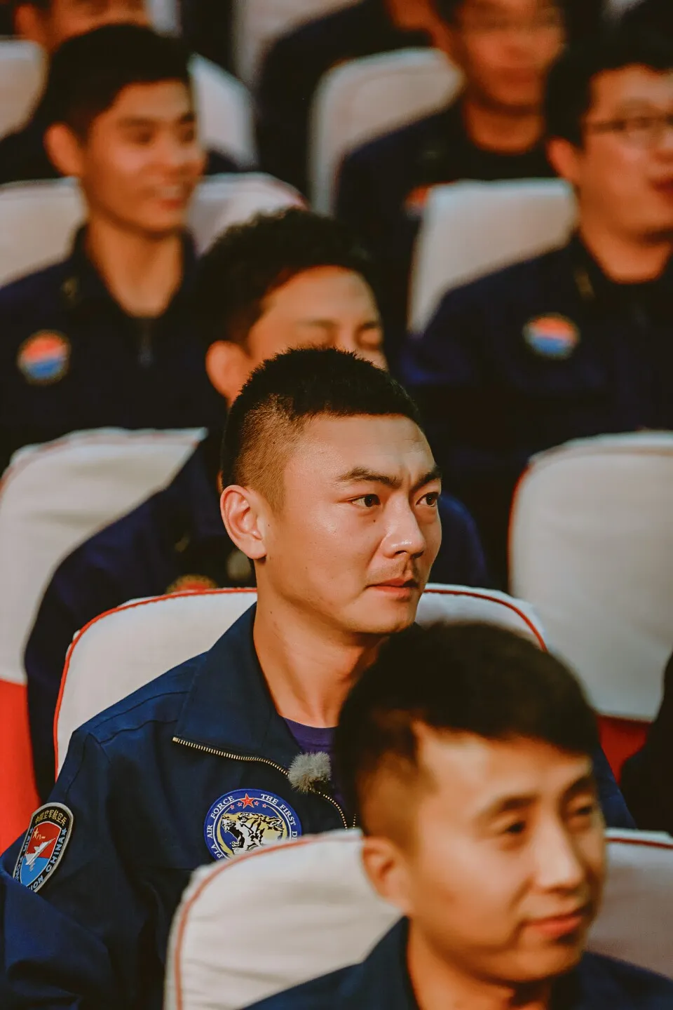 ��-20������Ϣ���վ������Ʋ��ӡ���װ�¿��-20��ģ��������Ϯ