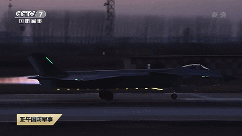 ��-20������Ϣ���վ������Ʋ��ӡ���װ�¿��-20��ģ��������Ϯ