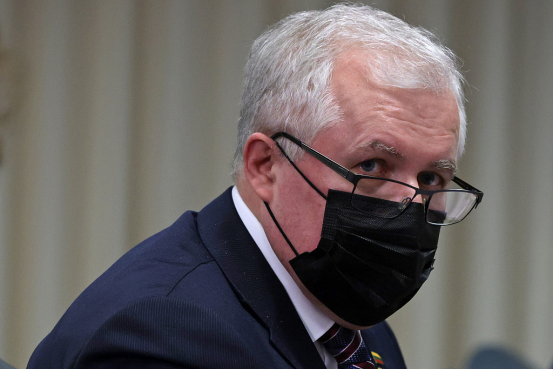 �����������ھ��ƴ��˻�������˹��������������������Ļ��Ӯ��